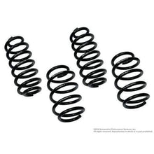 Load image into Gallery viewer, Neuspeed Suspension > Springs Neuspeed Sport Spring Kit | Mk5 R32 | B6 Passat 3.2L | CC 09+ 3.2L