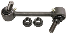 Load image into Gallery viewer, MOOG 17-20 Genesis G80 Front Right Sway Bar Link | K750842