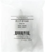 Load image into Gallery viewer, Photo - Unmounted