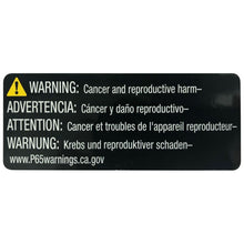 Load image into Gallery viewer, User 1