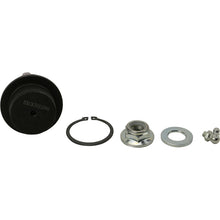 Load image into Gallery viewer, MOOG 11-18 Ram 1500 Front Lower Ball Joint | K500286