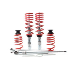 Load image into Gallery viewer, H&R 17-21 Audi A4 Premium/Premium Plus/Prestige (2WD) B9 Street Perf. Coil Over Kit (w/o MRC)
