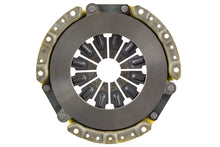 Load image into Gallery viewer, ACT 1993 Hyundai Elantra P/PL Xtreme Clutch Pressure Plate Pressure Plates ACT