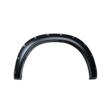 Load image into Gallery viewer, Husky Liners 19-25 Dodge RAM 3500 Pocket Style 4pc Fender Flares