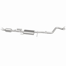Load image into Gallery viewer, MagnaFlow DF Conv 17-19 Kia Soul 1.6L