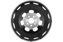 Load image into Gallery viewer, ACT 2015 Mitsubishi Lancer XACT Flywheel Prolite Flywheels ACT