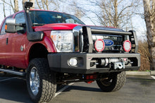 Load image into Gallery viewer, ARB Textured Modular Bar Type B Kit Bull Bars ARB