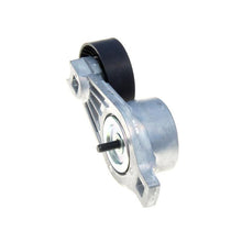 Load image into Gallery viewer, Gates 01-07 Chrysler Town & Country Van V-6 3.8L Tensioner Assy. Belt Drive Tensioner