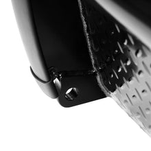 Load image into Gallery viewer, Westin/HDX Bandit 15-19 Chevrolet Silverado 2500/3500 Front Bumper - Black Westin