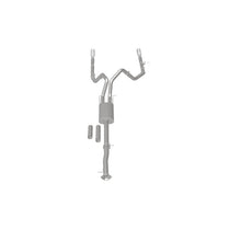 Load image into Gallery viewer, 360 Degree Image Set