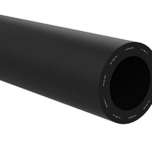 Load image into Gallery viewer, aFe Air Intake Components afe Magnum FORCE Replacement Fuel Hose 1/2 IN ID x 36 IN L