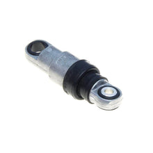 Load image into Gallery viewer, Gates 96-99 BMW 328I 6-Cyl. 2.8L A.C. Belt Drive Tensioner