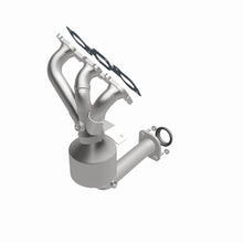 Load image into Gallery viewer, 360 Degree Image Set