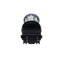 Load image into Gallery viewer, Oracle 3157 13 LED Bulb (Single) - Red SEE WARRANTY Bulbs ORACLE Lighting