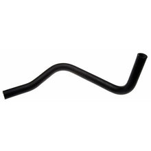 Load image into Gallery viewer, Gates 95-97 Ford Ranger V-6 3.0L Tee-1 To Thermostat Molded Heater Hose