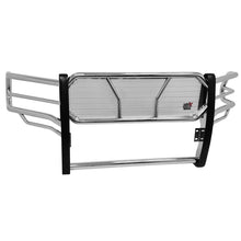 Load image into Gallery viewer, Westin 2010-2018 Ram 25/3500 HDX Grille Guard - SS Westin