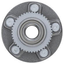 Load image into Gallery viewer, Photo - out of package