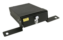Load image into Gallery viewer, Tuffy Underseat Drawer W/ Keyed Lock For Ford Explorer & Police Interceptor Cargo Boxes & Bags Tuffy Products