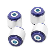 Load image into Gallery viewer, Superpro Trailing Arm-to-Differential Mount Bushing Kit Superpro