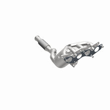 Load image into Gallery viewer, MagnaFlow DF Conv 2018-2021 Ford EcoSport Single Manifold 2L
