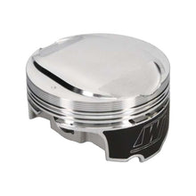 Load image into Gallery viewer, Wiseco Chrysler 5.7L Hemi +19cc Dome 1.220 CH Piston - Set of 8 Wiseco