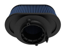 Load image into Gallery viewer, afe Magnum FLOW OE Replacement Air Filter Audi R8 08-15 V8-4.2L aFe