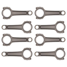 Load image into Gallery viewer, User 3