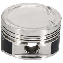 Load image into Gallery viewer, Wiseco Audi/VW 2.0L 83.00mm Bore 92.8mm Stroke -7.1cc EA888 Piston Kit - 4 Cyl Piston Sets - Forged - 4cyl Wiseco