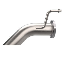 Load image into Gallery viewer, afe ROCK BASHER Axle-Back Exhaust System Toyota Tacoma 24-25 L4-2.4L (t) aFe