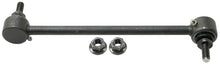 Load image into Gallery viewer, MOOG 17-18 Toyota Yaris iA Front Sway Bar Link | K750820