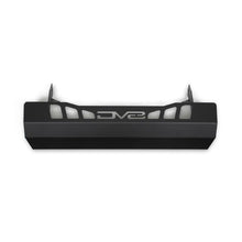Load image into Gallery viewer, DV8 Offroad 18-23 Jeep Wrangler JL/JT Front Bumper Sway-Bar Disconnect Motor Skid Plate Skid Plates DV8 Offroad