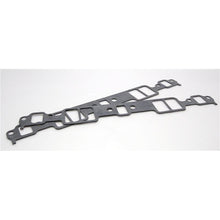 Load image into Gallery viewer, Cometic Chevy Gen1 Small Block V8 .094in Fiber Intake Mani Gasket Set