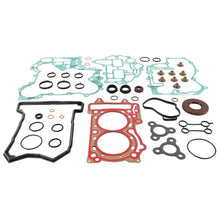 Load image into Gallery viewer, Vertex Pistons Uncategorized Vertex Gaskets 11-21 Ski-Doo Expedition Sport 600 ACE Complete Gasket Kit w/ Oil Seals