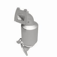 Load image into Gallery viewer, 360 Degree Image Set