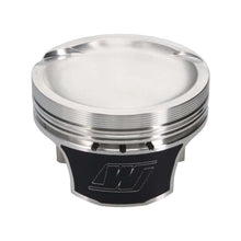 Load image into Gallery viewer, Wiseco Ford 4.6L/5.4L Modular Piston - 3.552in Bore Wiseco