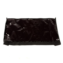 Load image into Gallery viewer, Rugged Ridge Montana Top Black Diamond W/SkinsTinted 88-95 YJ Rugged Ridge