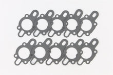 Load image into Gallery viewer, Cometic 89-02 Nissan RE26DETT Oil Pump Gasket Cometic Gasket