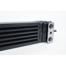 Load image into Gallery viewer, CSF 92-99 BMW E36 Euro Spec High Performance All Aluminum Engine Oil Cooler