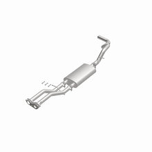 Load image into Gallery viewer, MagnaFlow BRE Exhaust Kit 96-00 Tahoe Yukon 5.7L