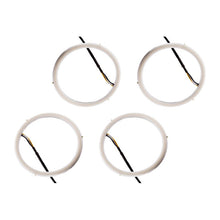 Load image into Gallery viewer, Diode Dynamics Halo Lights LED 110mm - Red Four | DD2159