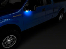 Load image into Gallery viewer, Raxiom 07-14 Ford F-150 Axial Series LED Puddle Lights Light Bars & Cubes Raxiom