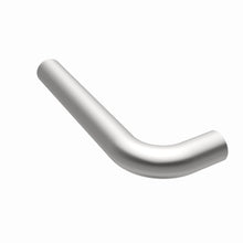 Load image into Gallery viewer, 10720_01_018.jpg