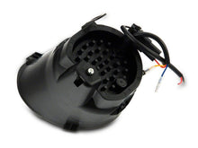 Load image into Gallery viewer, Raxiom 07-13 Toyota Tundra Axial Series LED Fog Lights Headlights Raxiom