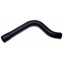 Load image into Gallery viewer, Gates 79-72 Ford F Series Pickup V8 302 Upper Coolant Hose