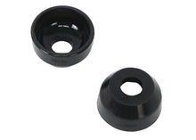 Load image into Gallery viewer, Whiteline 1963 Chevrolet C30 Pickup Tie Rod Dust Boots Whiteline