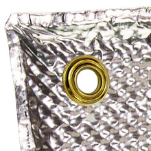 Load image into Gallery viewer, DEI Pad Shield - 12in x 12in Heat Shields DEI