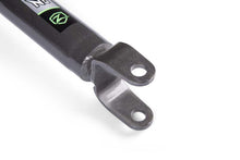 Load image into Gallery viewer, Zone Offroad 12-18 Ram 1500 4in Loaded Strut - Single Strut (780161J)