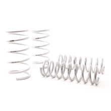 Load image into Gallery viewer, H&R 90-95 BMW 525i E34 Sport Spring (Non Touring)