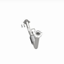 Load image into Gallery viewer, BRE Exhaust 92-93 Camry 2.2L Front Pipe Kit | 107-0136