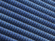 Load image into Gallery viewer, afe Magnum FLOW OE Replacement Air Filter Nissan Cube/Versa/NV200 07-18 L4-1.6L/1.8L/2.0L aFe